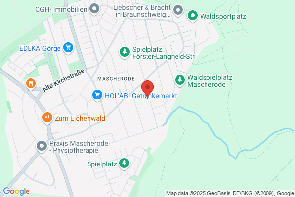 Kindertagespflege Die kleinen Braunschweiger