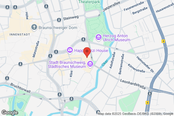 Kiosk Glindemann, Jörg