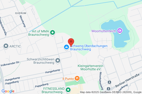 Bokemeyer Haustechnik GmbH