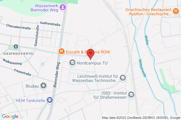 Kälte-Klima-Technik Frauenstein GmbH