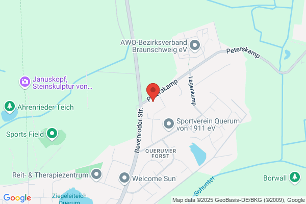 IKON Office Solutions GmbH