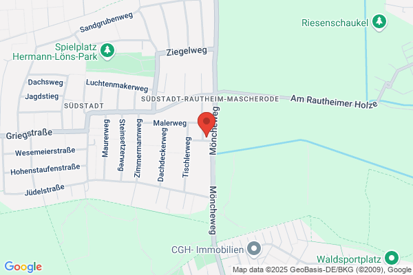 Malermeister Laube GmbH