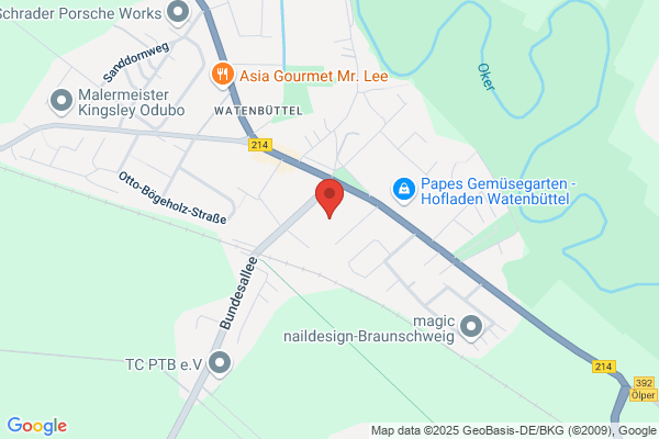 REWE