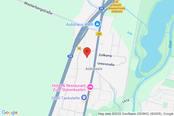 Ducks and More GmbH