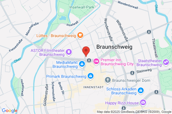 Nordzucker AG