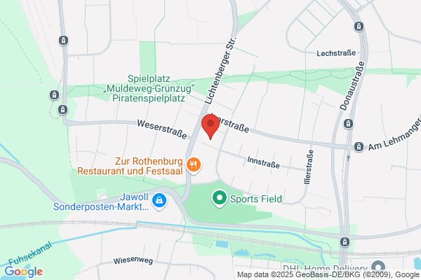 Sprachtherapie West E. Wichmann & A. Wegmeyer
