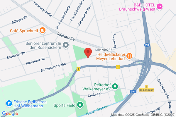 Tschaikowitsch Malerbetriebsgesellschaft mbH