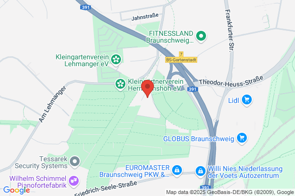 FMB GmbH