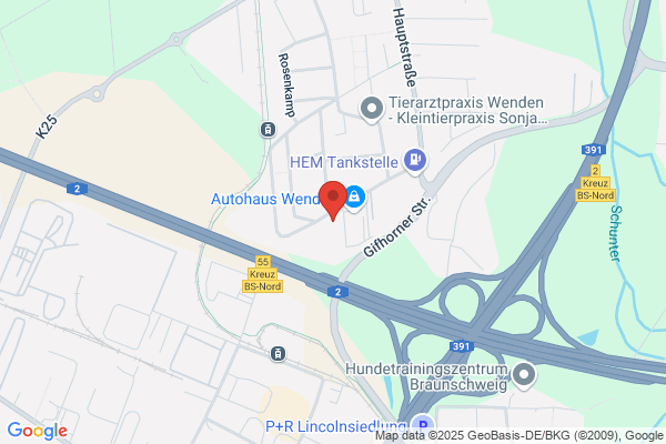 LEMA Verschließmaschinenservice GmbH