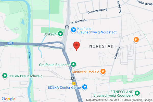 Matec bel-Automation GmbH