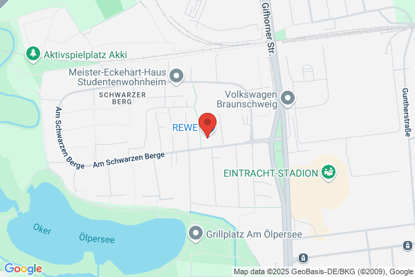 PCR-Testzentrum Braunschweig | pcr-test-direkt.de