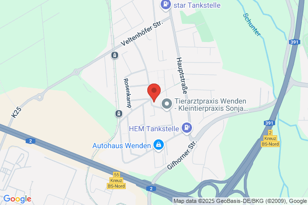 TransferTech Computer GmbH