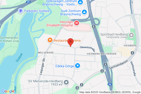 Otto Turnier & Sohn GmbH