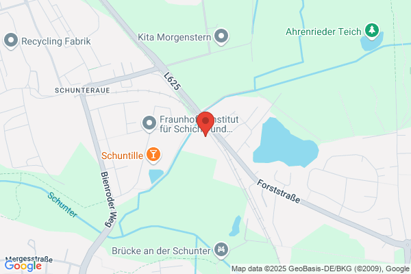 Strübing Das Kleine Modehaus