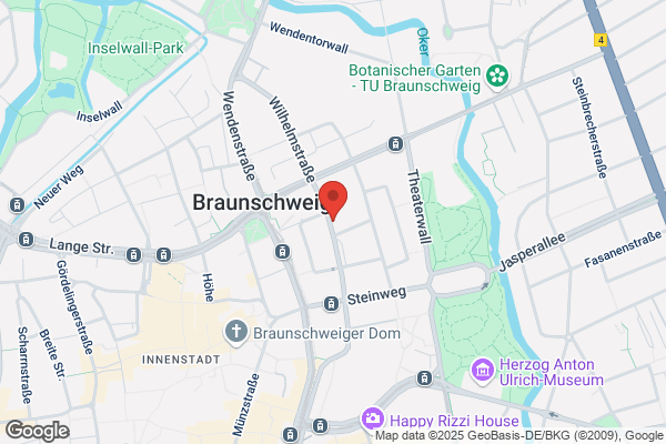 Musikalien Bartels