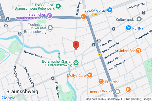 UnterWegs die Reise GmbH