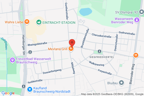 Augenoptik Bock GmbH