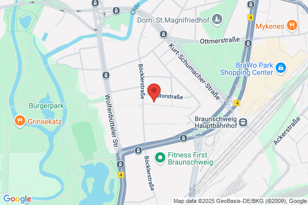 4Life Personal Training