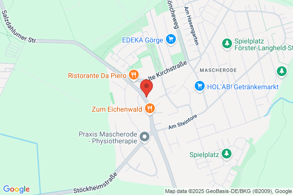 cara cura Ambulanter Pflegedienst GmbH