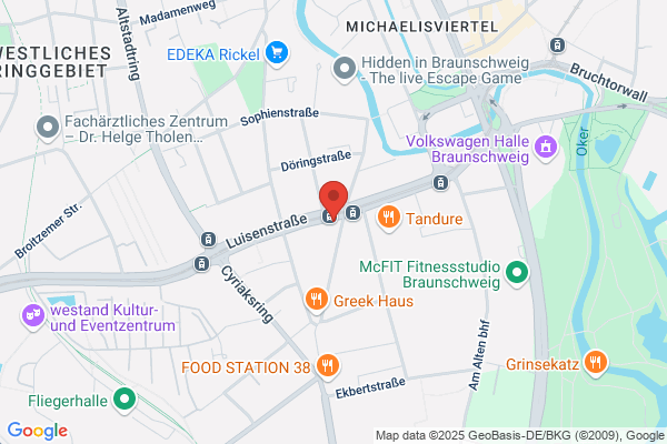 Husatech GmbH