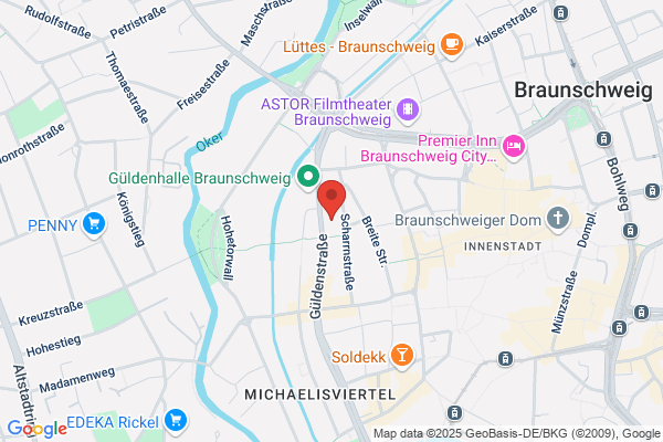 Schöler + Micke TT-Shop