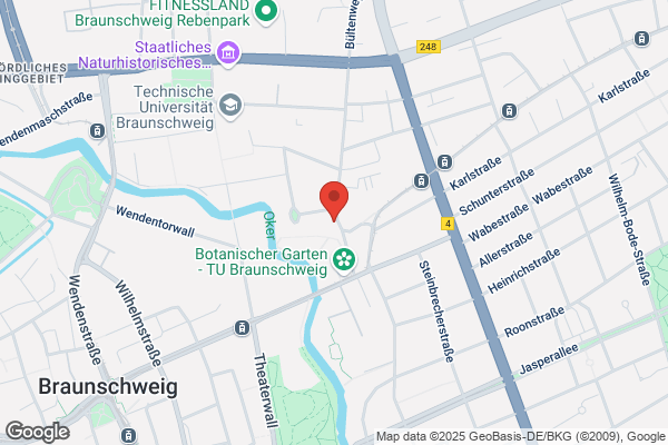 Beratungspraxis U. Feiertag
