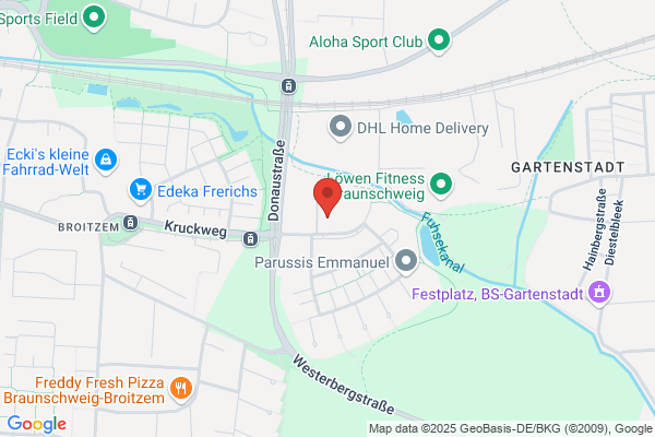 Bremer und Kollegen