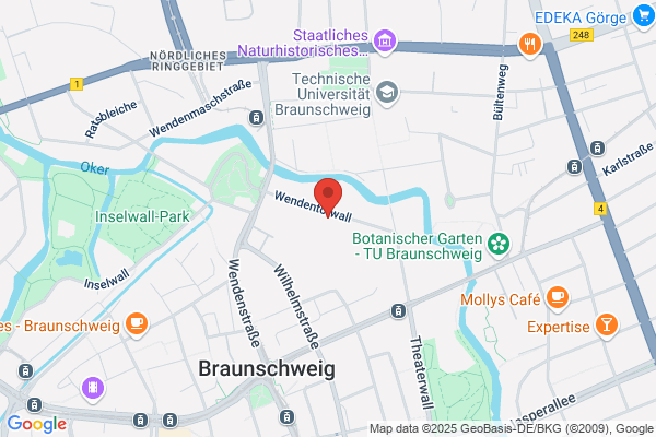 Burkhard Jürgen Zander