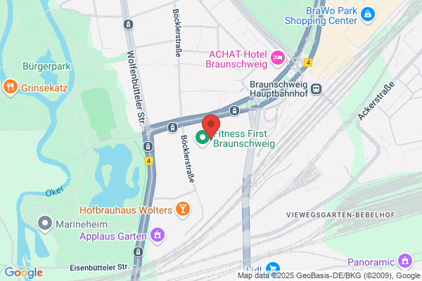 Böhmken & Böthling