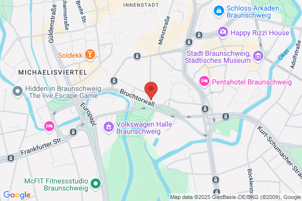 Rechtsanwaltskanzlei Schulte Holthausen