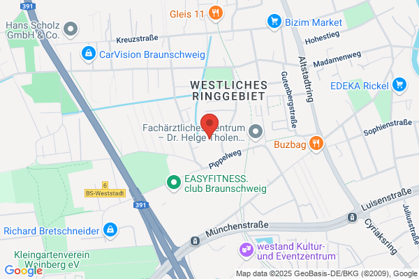 Reifen Jänicke GmbH