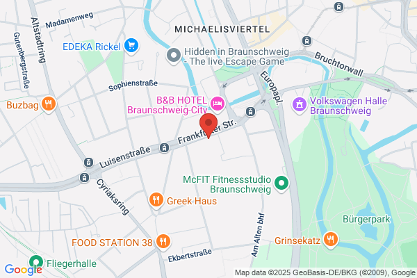KulturTeam Braunschweig e.V.