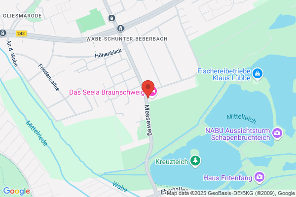 Klosterstube