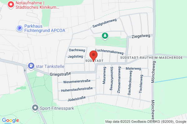 Zwergenlunch GmbH