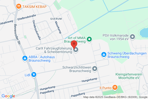 Prof. Schierwater + Ing. GmbH Bau und Umwelt