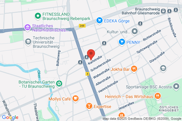 Sachverständiger Bauwesen Mörber-Sachverständigenbüro für Bauwesen u. Immobilien