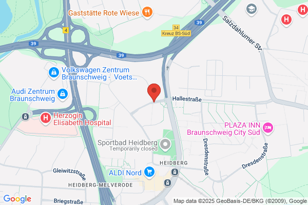 Gulan Asbestentsorgung und Gebäudereinigung