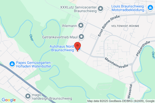 Schmiedt GmbH