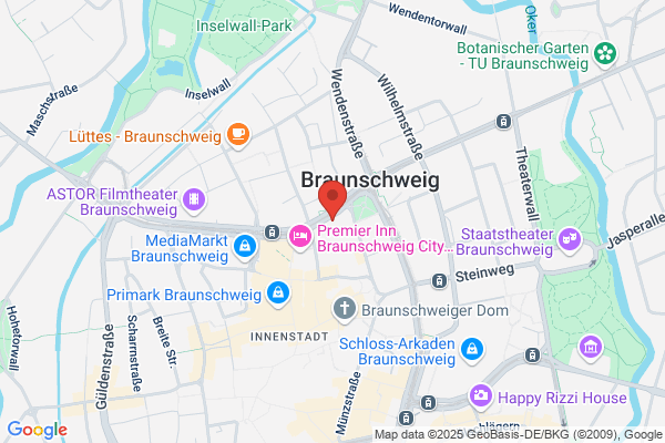 AZSchädlingsbekämpfung von A-Z