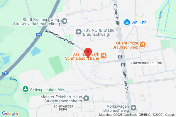 Wegner Juri Kurzeit- und Zollversicherung