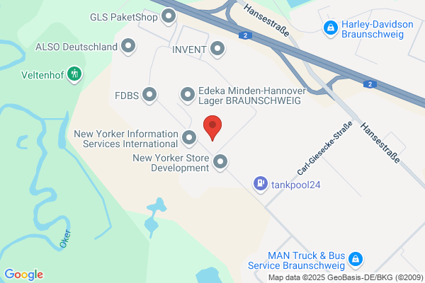 sign point GmbH