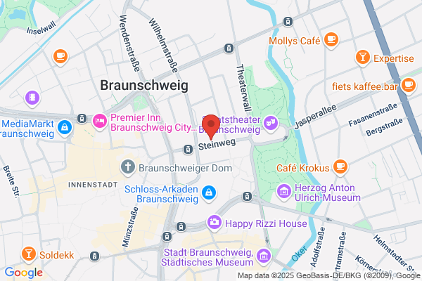 Störig Schreibkultur