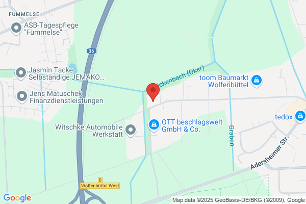 moynd GmbH