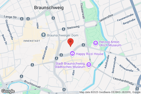 Kompenhans Schuhe + Sport GmbH