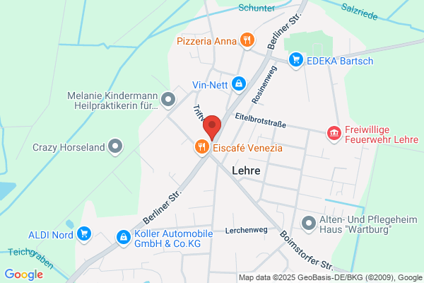 meCom Gesellschaft f. Software u. Systementwicklung mbH