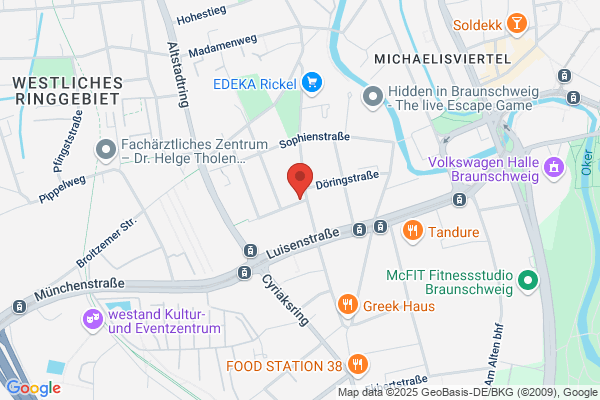 Bta-Kuriersoftware Lothar u. Behrens