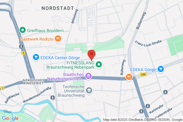 DOMOLOGIC Home Automation GmbH
