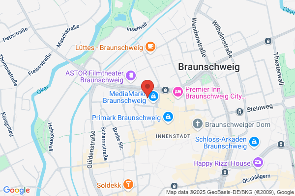 MUGS GmbH