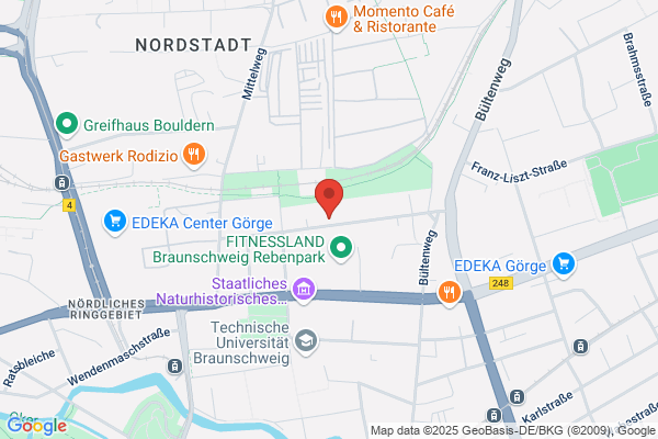 DOCby.net GmbH