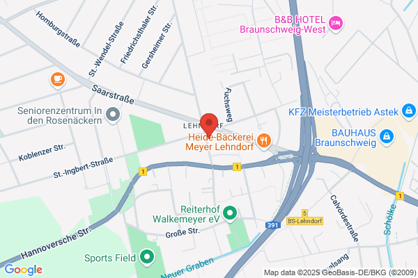 Ambulante Betreuung hilfs-u. pflegebedürftiger Menschen e.V